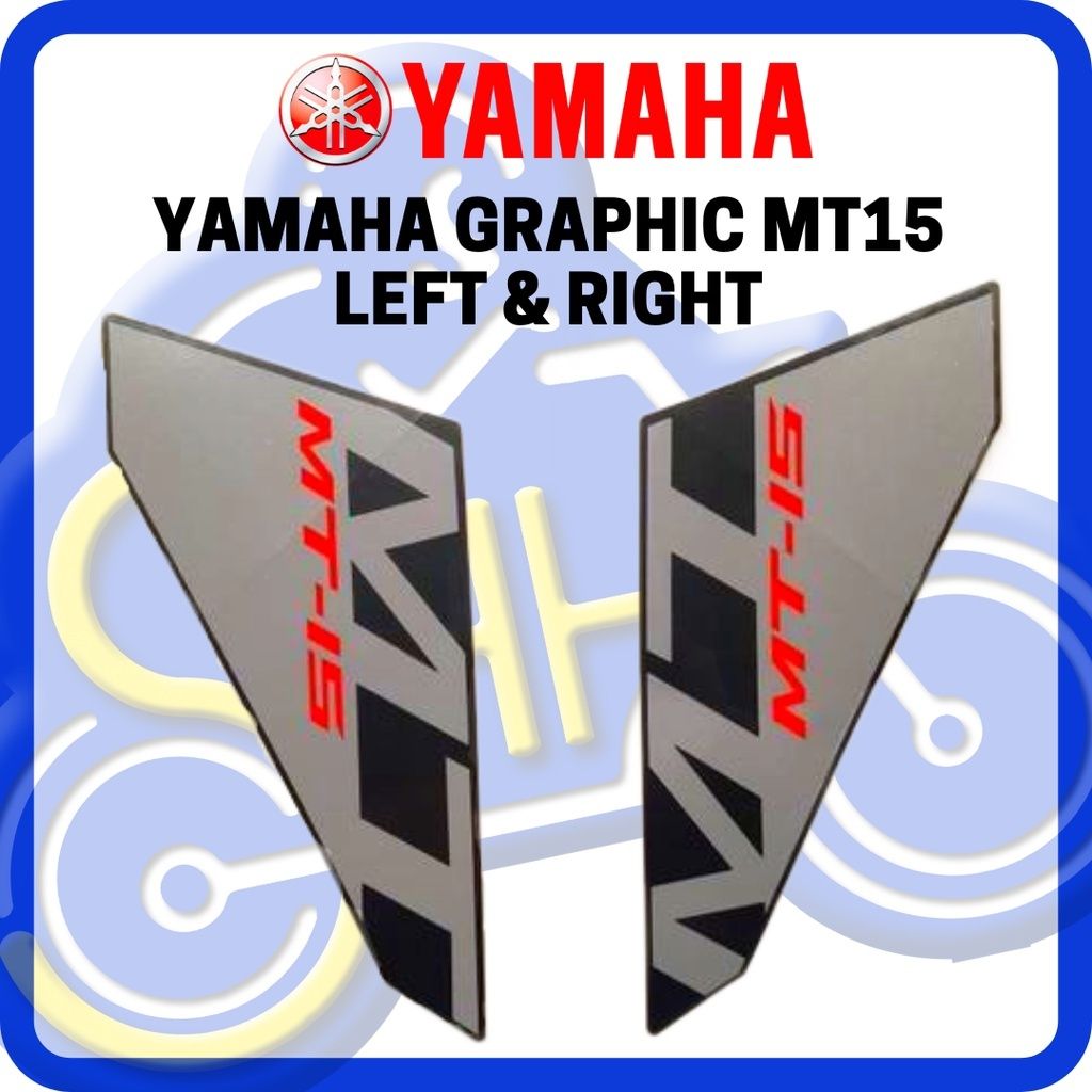 sg-11134201-22100-6rii8ccyt8hvc2