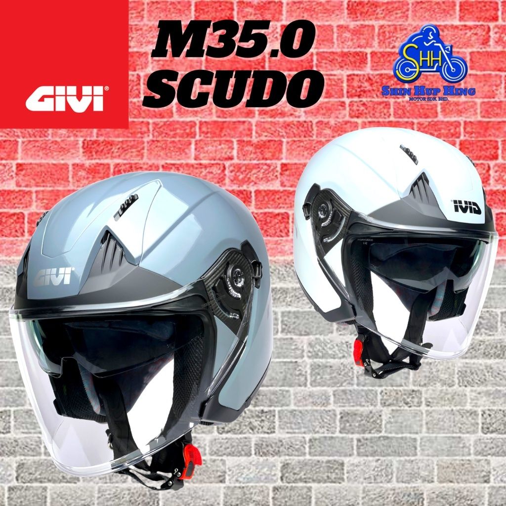 sg-11134201-22100-pjhbdc7u90hvf8