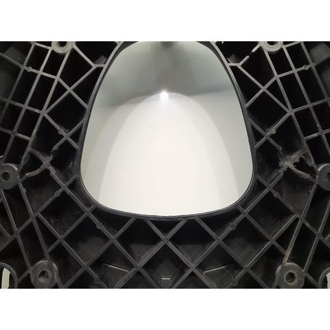 sg-11134201-22100-xhhogvl7kkivf0