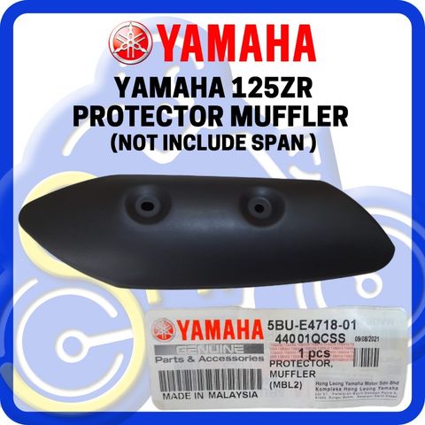 sg-11134201-22100-oncasod5c5iv97