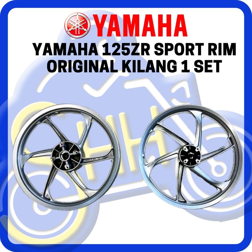 sg-11134201-22110-1kyqhiwnlpjvfe