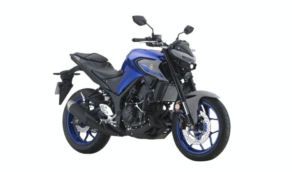 Yamaha-MT-25-2021-mekanika2