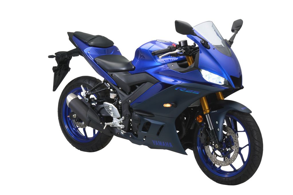 yamaha-r25-racing-blue-2022-3