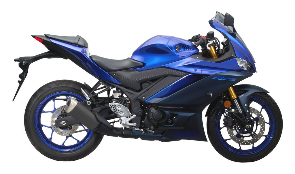 yamaha-r25-racing-blue-2022-8