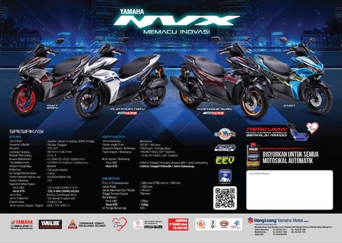 YNVX2022_Front-02