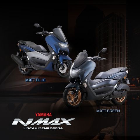 22NMAX-BR