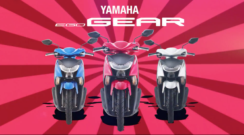 Yamaha-Ego-Gear-PL-2021-0