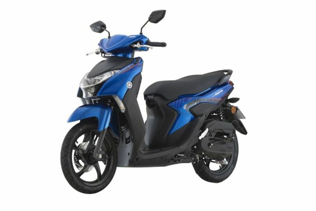 Yamaha-Ego-Gear-2021-4