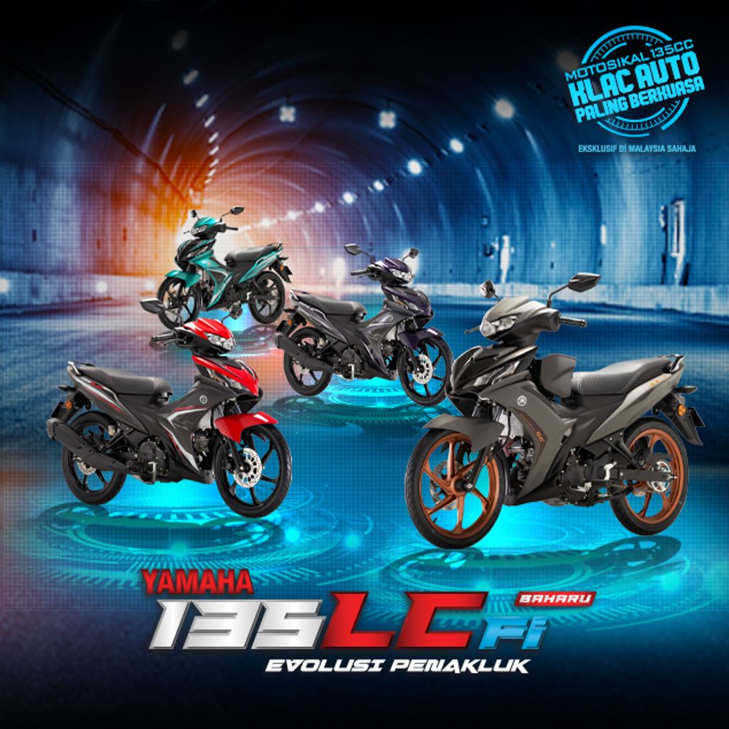 22135LC-BR