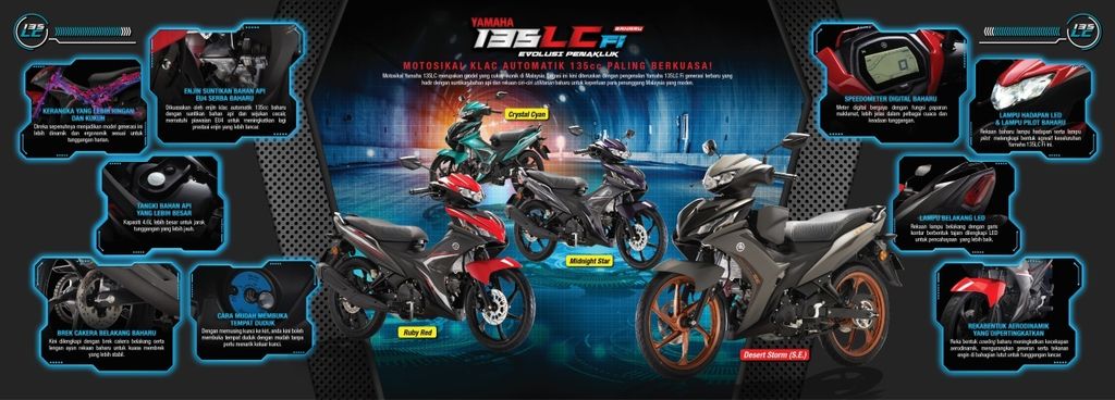 Yamaha 135 LC Fi 2022 02 Careta_0