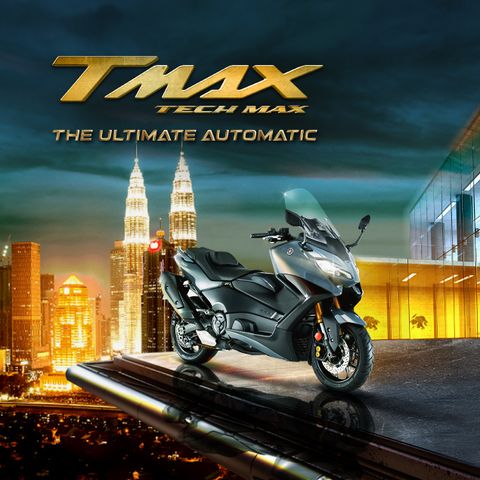 22TMAX-BR