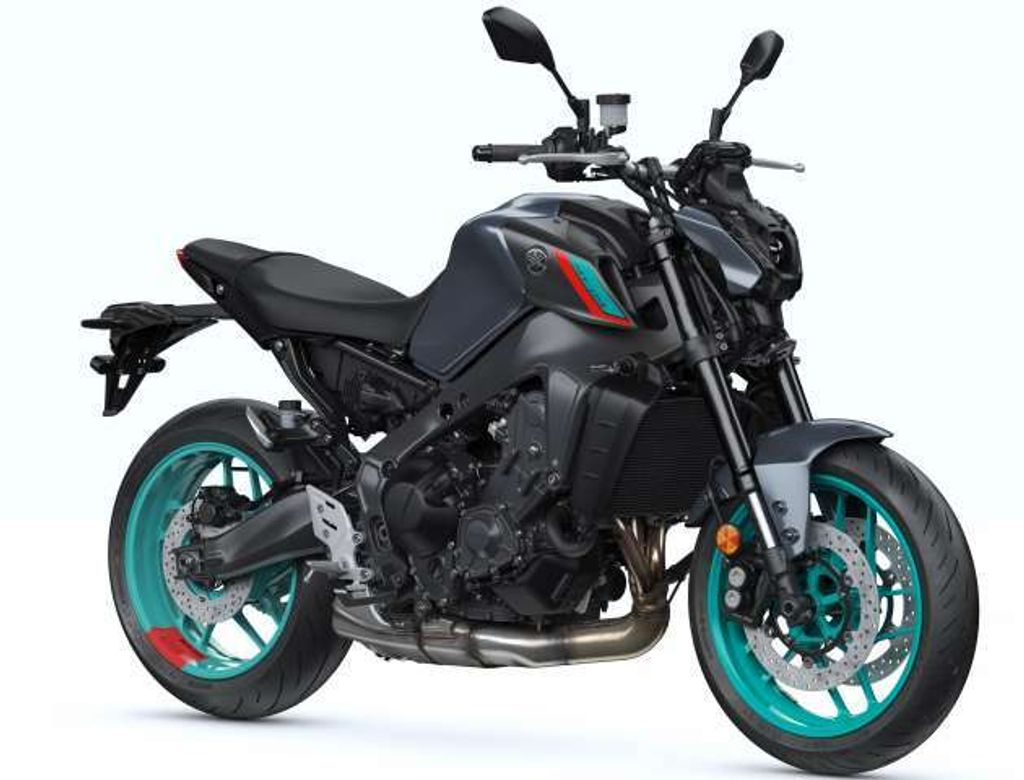 2022-Yamaha-MT-09-Malaysia-Cyan-Storm-1-e1655363526388-630x480