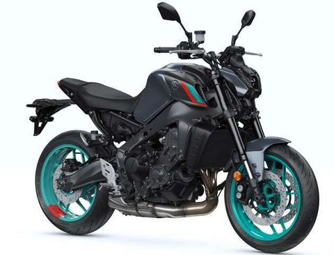 2022-Yamaha-MT-09-Malaysia-Cyan-Storm-1-e1655363526388-630x480