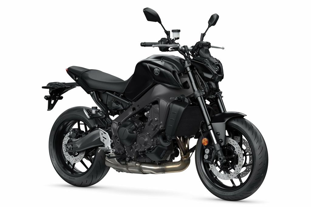 2022-yamaha-mt-09-black-front-right