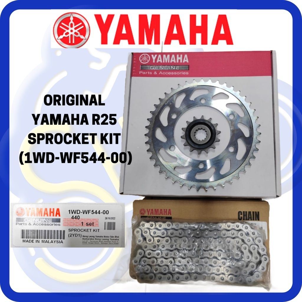 sg-11134201-22110-vah1mv9zpckv65