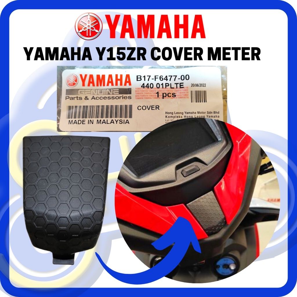 sg-11134201-22110-ryvbsyxtn0jve3