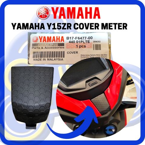 sg-11134201-22110-ryvbsyxtn0jve3