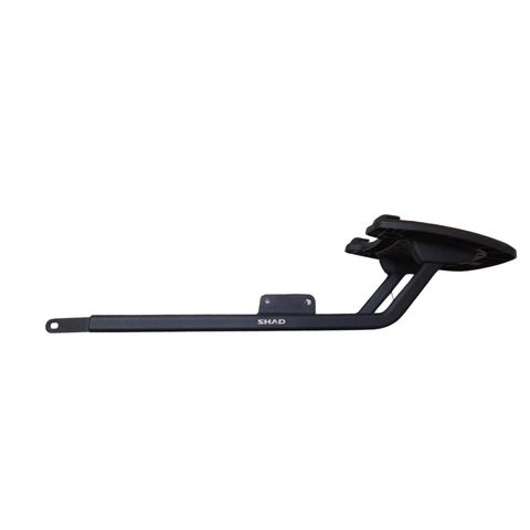 sg-11134201-22110-mw5qhas9kvjvd4