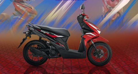 Honda-BeAT-KV-850x457