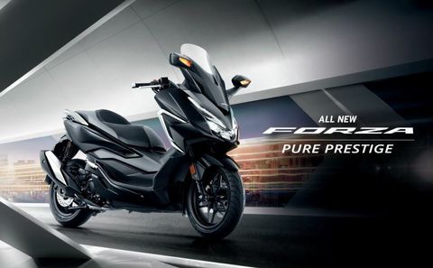 2021-Honda-Forza-250-KV-2