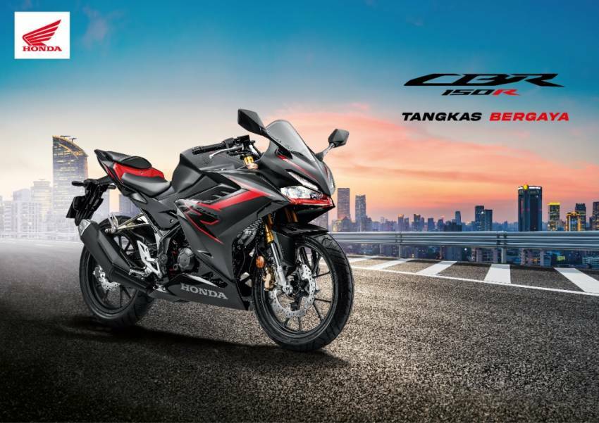 2021-Honda-CBR150R-Malaysia-Brochure-2-850x601