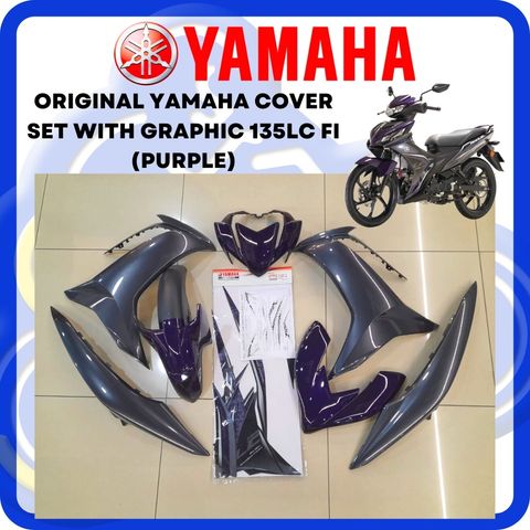 sg-11134201-22120-vmantmcy4qkv1d