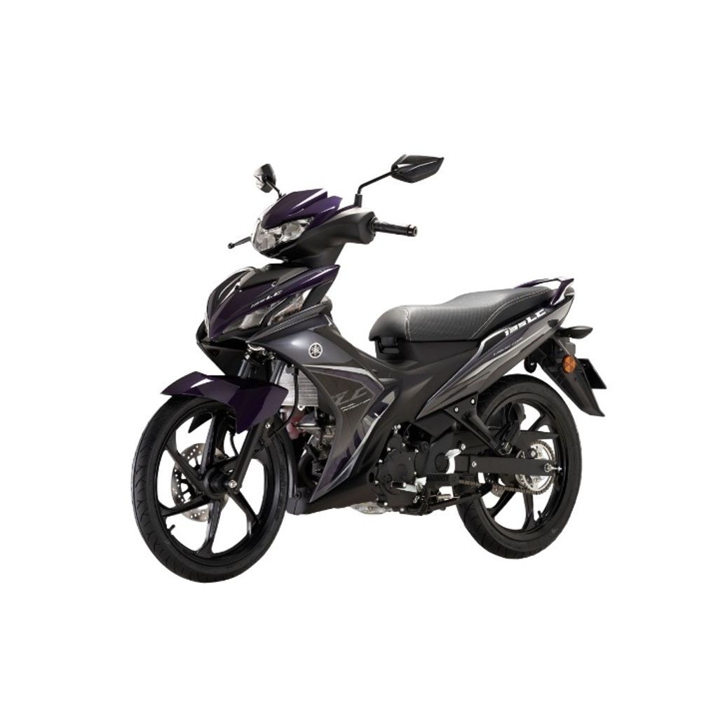 sg-11134201-22120-fr1a7agy4qkvb9