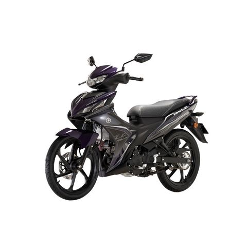 sg-11134201-22120-fr1a7agy4qkvb9