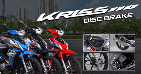 Header-Kriss-110-Disc-Brake