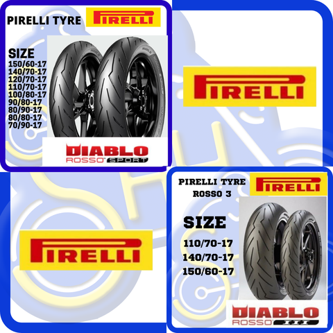 Copy of Copy of ORIGINAL YAMAHA Y15ZRY16ZR SKRU ALLENKEY
