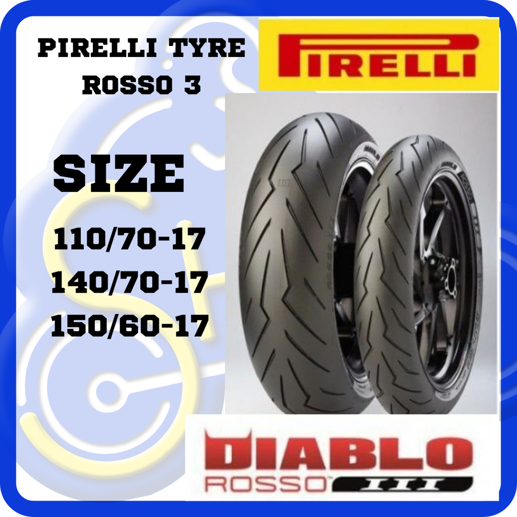 Copy of ORIGINAL YAMAHA Y15ZRY16ZR SKRU ALLENKEY (3)