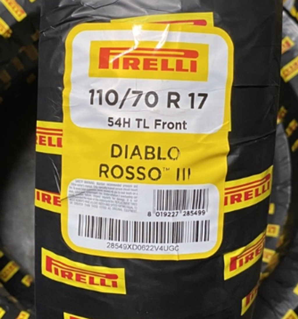 110