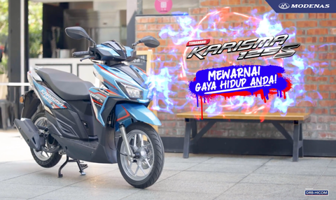 Modenas-Karisma-125S-2022-mekanika19
