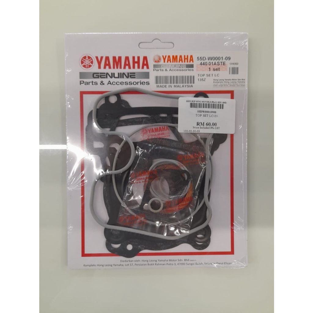 sg-11134201-22120-mywr40vk14kvae