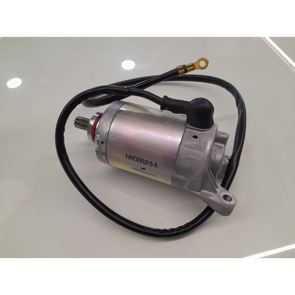 sg-11134201-22120-b7iu33fls7kv98