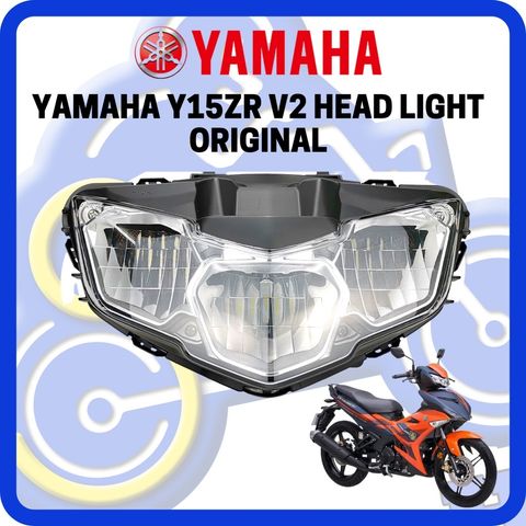 sg-11134201-23010-lym9sepx9vlv60