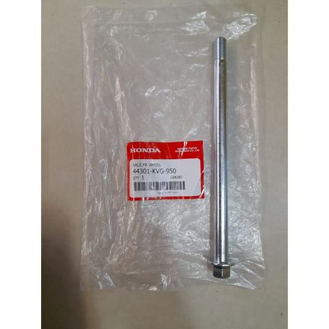 sg-11134201-23010-rssxn00odzlvbd