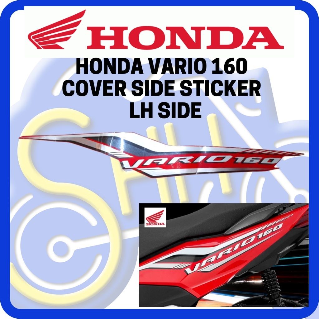 sg-11134201-23010-3nn5l61edzlv89