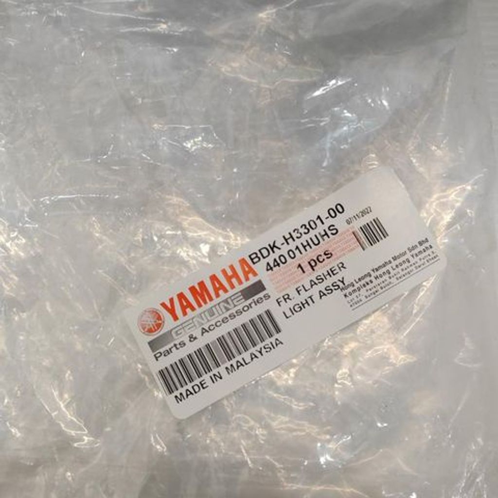 my-11134207-23010-c8ecvgheo4lvac
