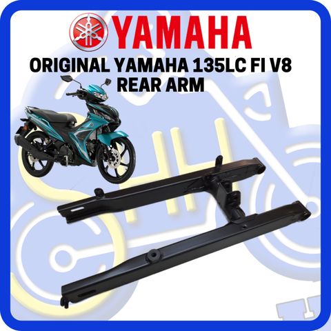 my-11134207-23010-x7lj9x7b4emvcd