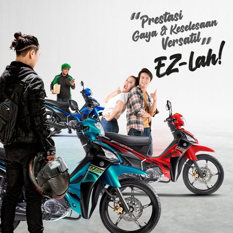 22EZ115-BR