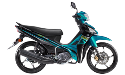 23EZ115-Cyan