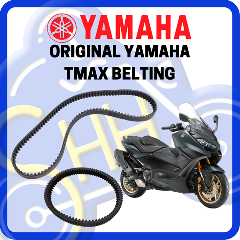 YAMAHA EMBLEM 3D GOLD Y16ZR (1)