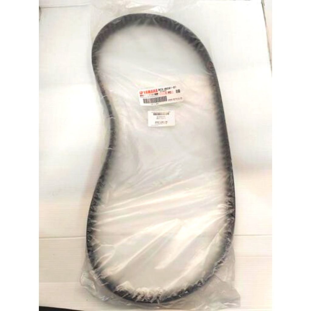 WhatsApp Image 2023-01-17 at 4.43.00 PM (3)