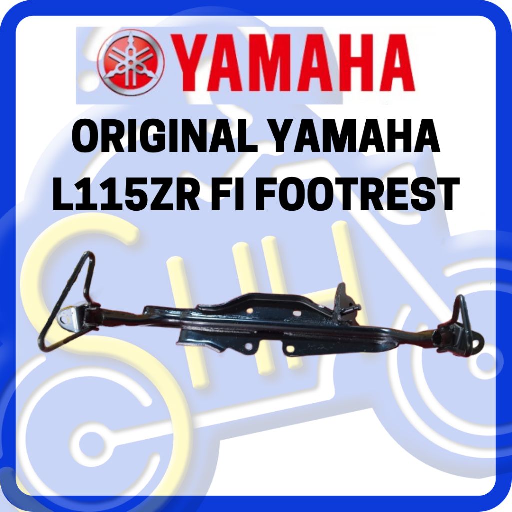 my-11134207-23020-2e9r66clqvnvcf