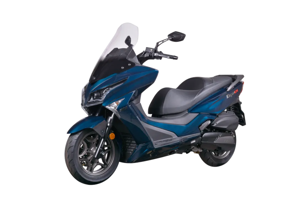 2023-Modenas-Elegan-250-EX-Malaysia-Petroleum-Blue-3-850x567