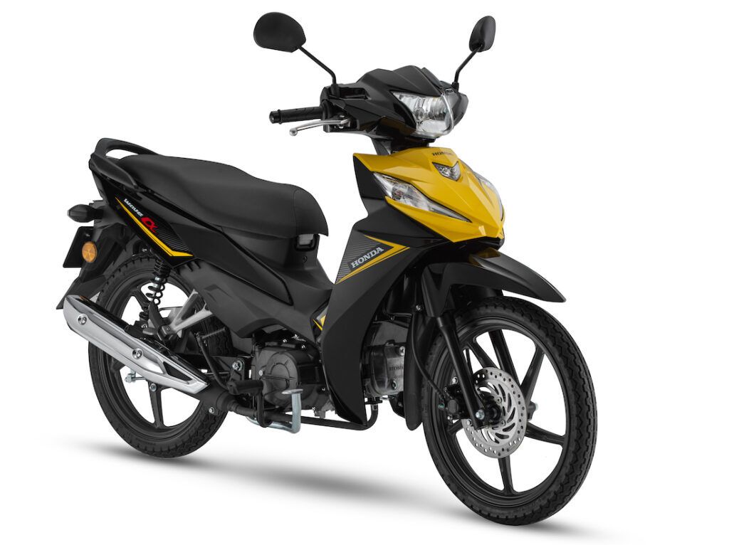 honda-wave-alpha-2023-22-e1672735727659-1024x766
