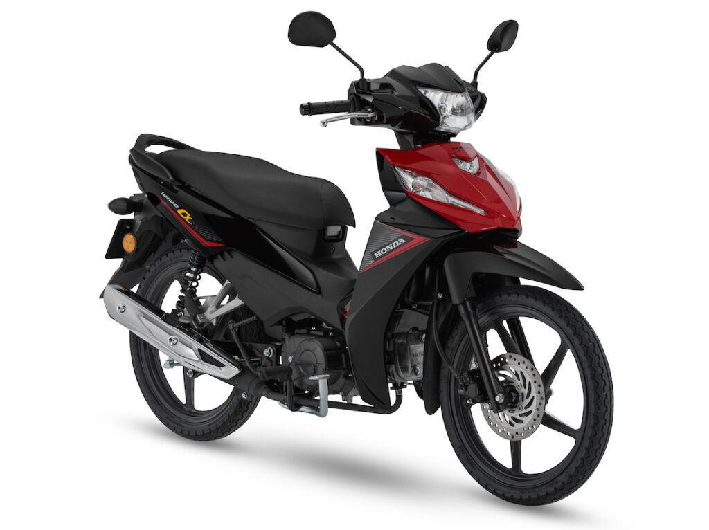 honda-wave-alpha-2023-14-e1672735473343-1024x766