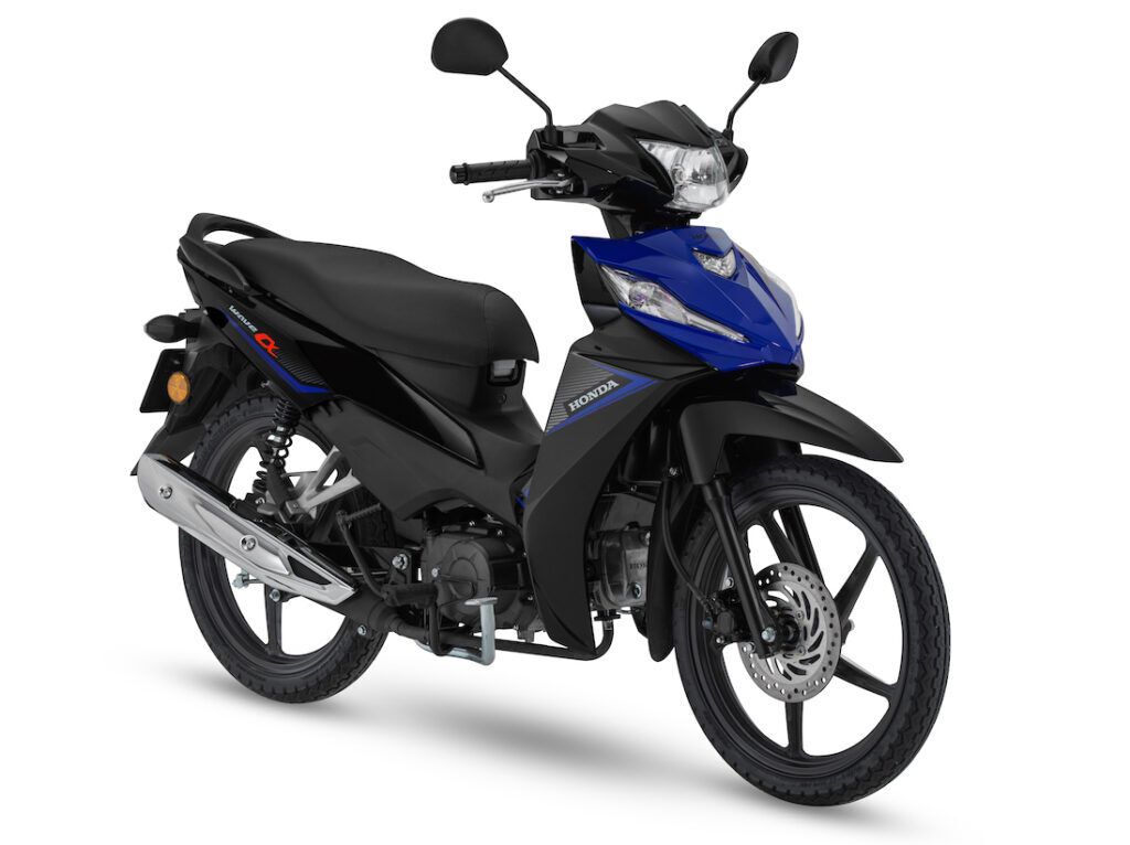 honda-wave-alpha-2023-7-e1672735402377-1024x766