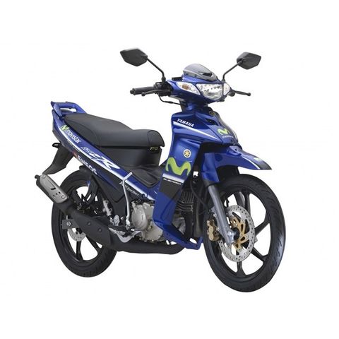 my-11134207-23020-dsur3vxi91nva6